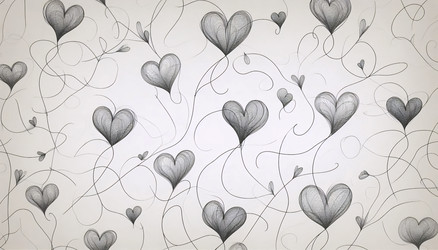 Similar image 22410374