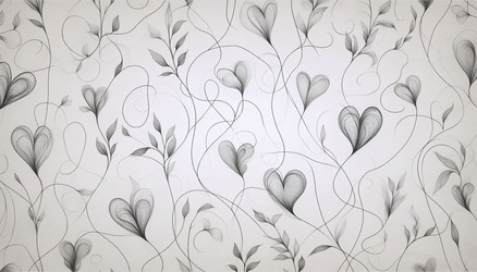 Similar image 22474427