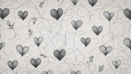 Similar image 22474488