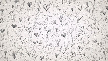 Similar image 22474549