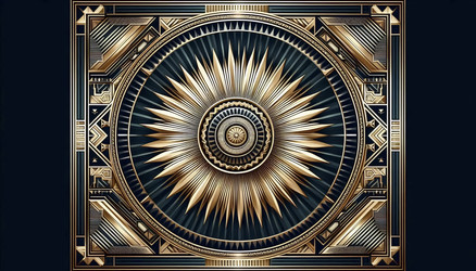 Similar image 22410319