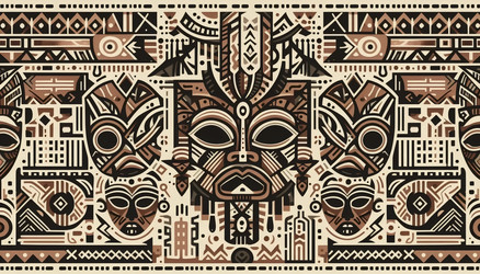 Similar image 22410380