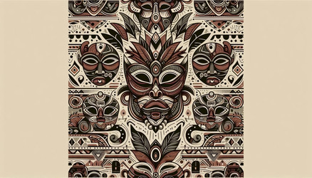 Similar image 22474428