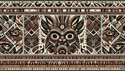 Similar image 22474489