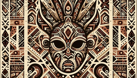 Similar image 22474550