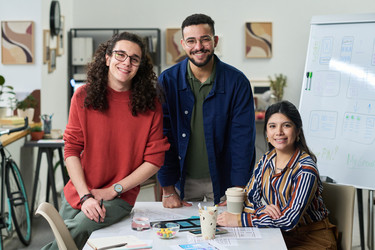 Similar image 22449188