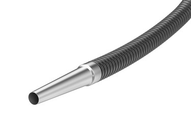 Similar image 22471286