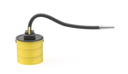 Similar image 22471315