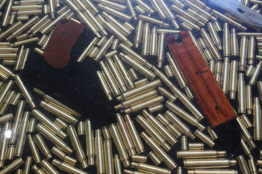 Similar image 22399805