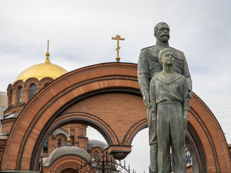 Similar image 22418901