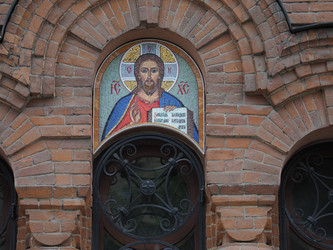 Similar image 22418902