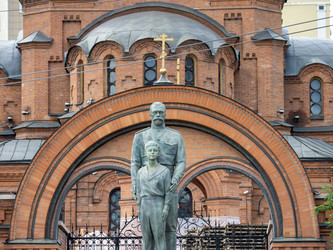 Similar image 22418903