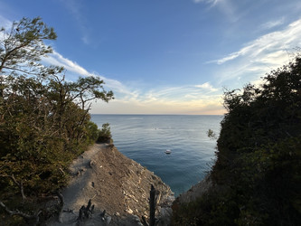 Similar image 22418855