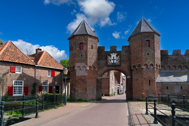 Similar image 22422427