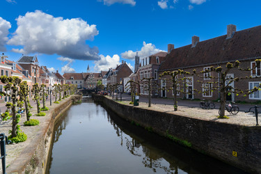 Similar image 22422428