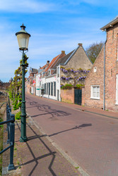 Similar image 22422430