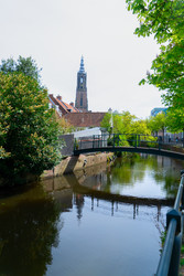 Similar image 22422431