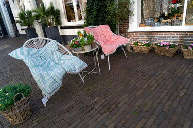 Similar image 22422432