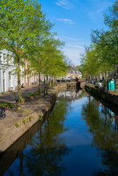 Similar image 22422434