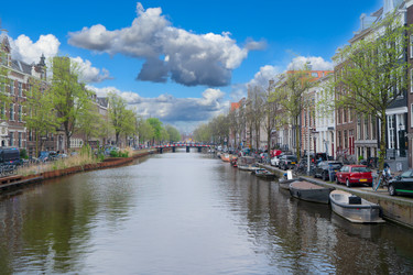 Similar image 22422437