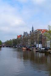 Similar image 22422438