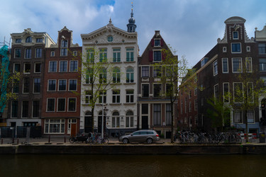 Similar image 22422439