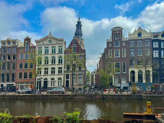 Similar image 22422441