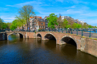 Similar image 22422442