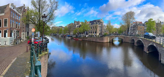 Similar image 22422443