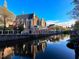 Similar image 22422444