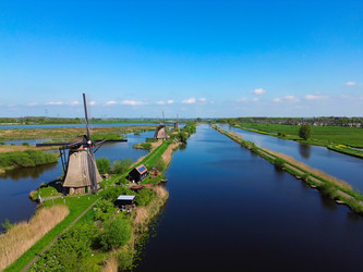 Similar image 22422445