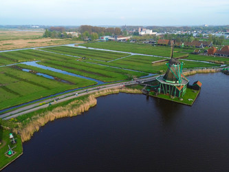 Similar image 22422447