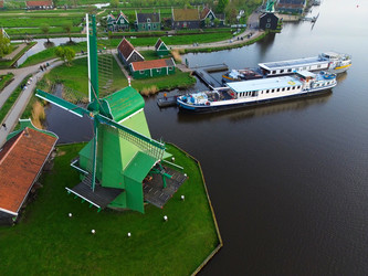 Similar image 22422448