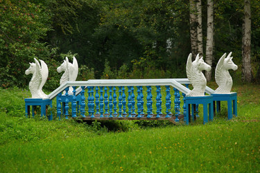 Similar image 22418822