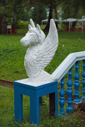 Similar image 22418823