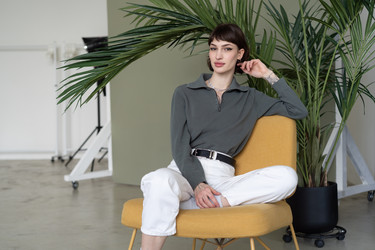 Similar image 22416347