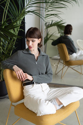 Similar image 22416348