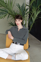 Similar image 22416349