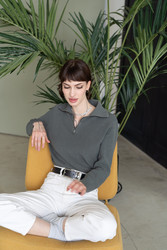 Similar image 22416350