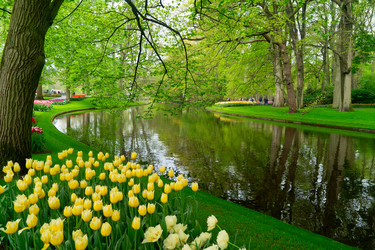 Similar image 22422474