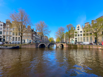 Similar image 22422484