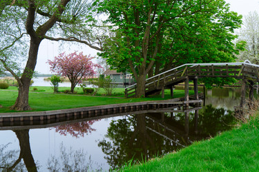 Similar image 22422485