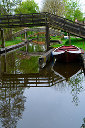 Similar image 22422487