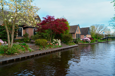 Similar image 22422489