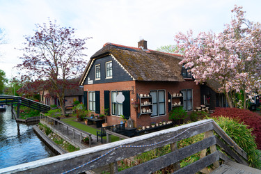 Similar image 22422490