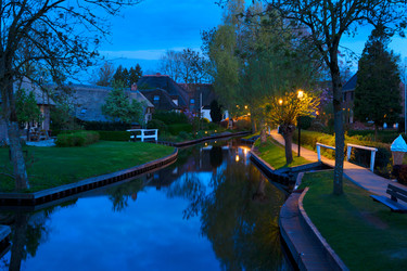 Similar image 22422494