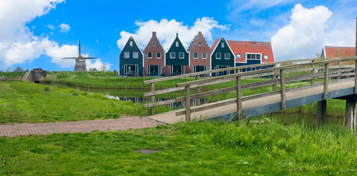 Similar image 22422495