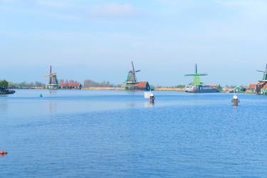 Similar image 22422497