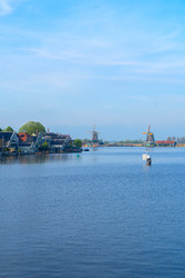 Similar image 22422498