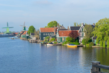 Similar image 22422499